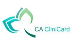 Multiclinica_acordos_caclinicard